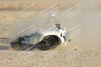 media/Dec-06-2025-CVMA (Sat) [[4a896cc04c]]/Race 15-Formula 2-CVMA Hooligans-American Thunder/